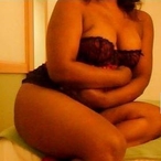 Profil de Christaline, 35 ans, Plan q à Villa Luganese (Tessin)
