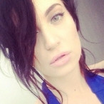 Sahar - Plan q à Uerkheim Profil de Sahar, 27 ans, Plan q à Uerkheim (Argovie)