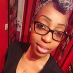 Profil de Maliza, 30 ans, Plan q à Thielle (Neuchâtel)