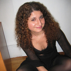 Nissa - Plan q à Tumegl/Tomils Profil de Nissa, 28 ans, Plan q à Tumegl/Tomils (Grisons)