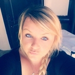 Nastia - Plan q à Bramboden Profil de Nastia, 27 ans, Plan q à Bramboden (Lucerne)