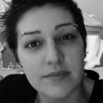 Ihsane - Plan q à Intschi Profil de Ihsane, 24 ans, Plan q à Intschi (Uri)