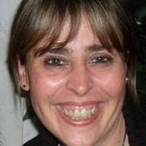 Lilette - Plan q à La Cure Profil de Lilette, 28 ans, Plan q à La Cure (Vaud)