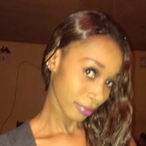 Profil de Kaia, 41 ans, Plan q à Weite (Saint-Gall)