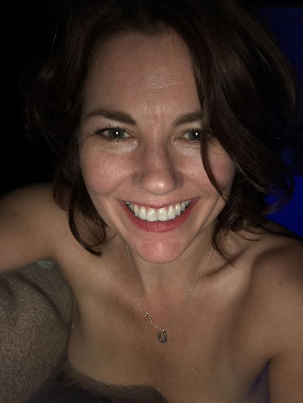 Profil de Doha, 38 ans, Plan q à Wallenried (Fribourg)