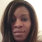 Maira - Plan q à Schötz Profil de Maira, 32 ans, Plan q à Schötz (Lucerne)