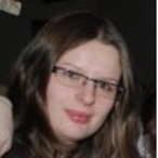 Donatella - Plan q à Oberhallau Profil de Donatella, 26 ans, Plan q à Oberhallau (Schaffhouse)
