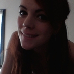 Profil de Elisheva, 30 ans, Plan q à St-Sulpice NE (Neuchâtel)