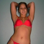 Alae - Plan q à Blonay Profil de Alae, 23 ans, Plan q à Blonay (Vaud)