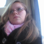 Lalla - Plan q à Wilen (Sarnen) Profil de Lalla, 23 ans, Plan q à Wilen (Sarnen) (Obwald)
