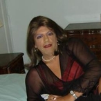 Mahira - Plan q à Zuoz Profil de Mahira, 31 ans, Plan q à Zuoz (Grisons)